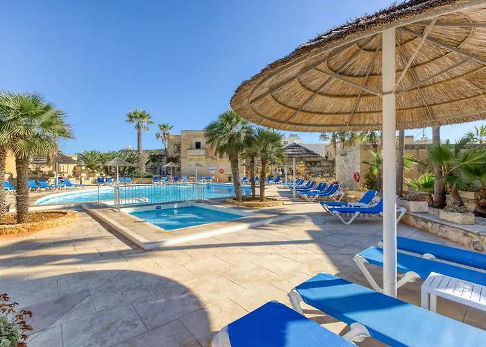 Villagg Tal-fanal Għasri