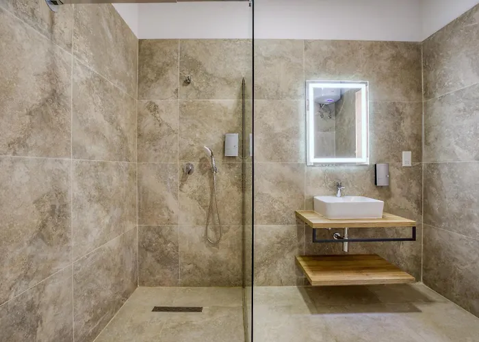 Villagg Tal-fanal Għasri