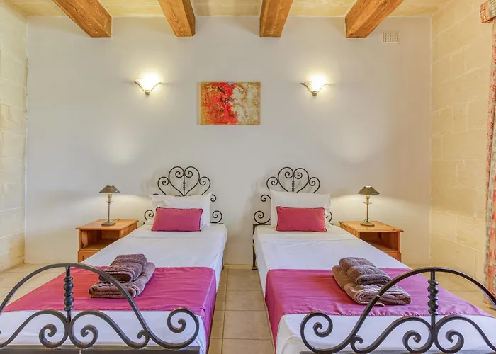 Villagg Tal-fanal Għasri