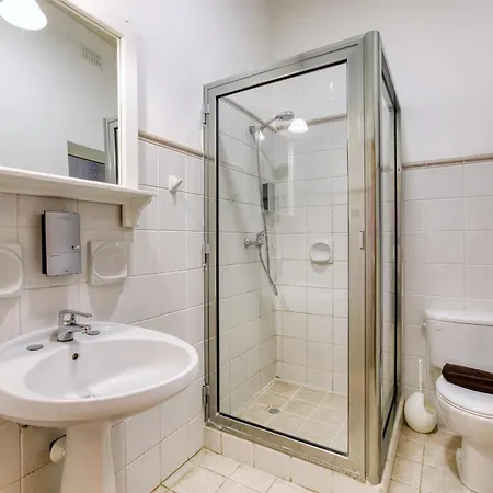 Apartament Villagg Tal-fanal Għasri