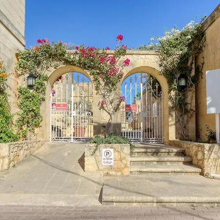 Villagg Tal-fanal Għasri