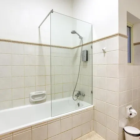 Villagg Tal-fanal Apartament *