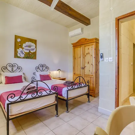 Villagg Tal-fanal