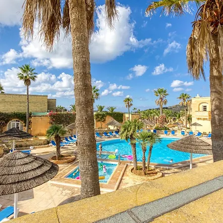 Villagg Tal-fanal Għasri