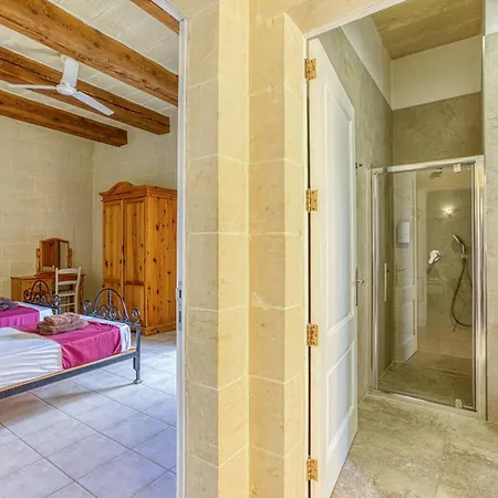 Appartement Villagg Tal-fanal