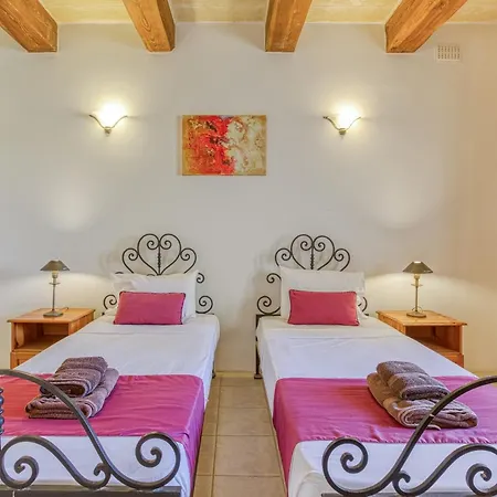 Villagg Tal-fanal Għasri