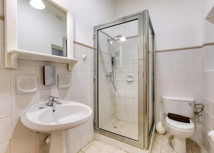 Lägenhet Villagg Tal-fanal Għasri